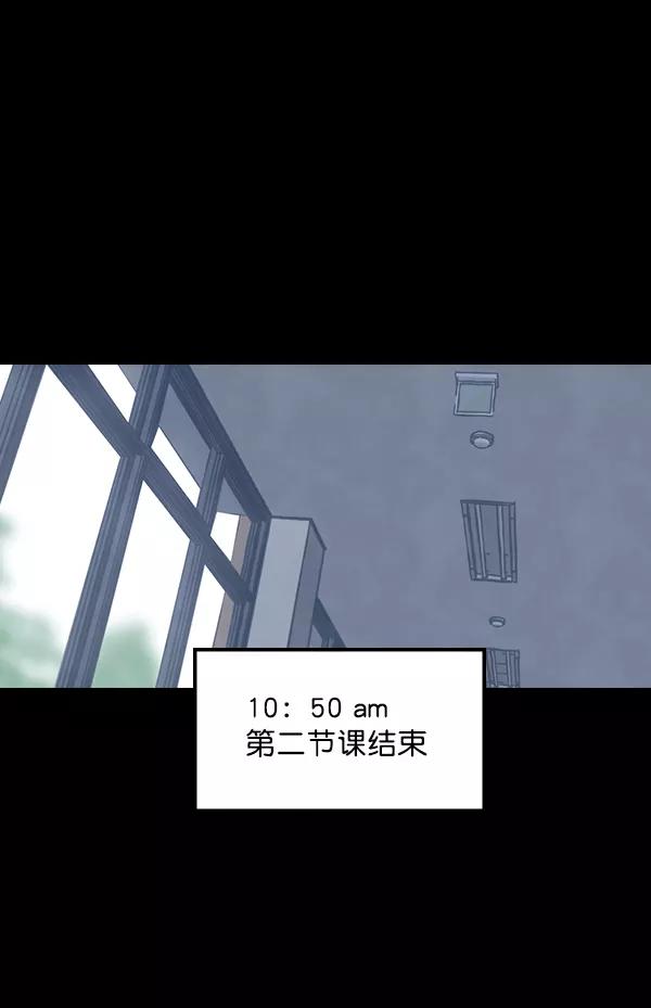 《分身游戏》第4话 第35页