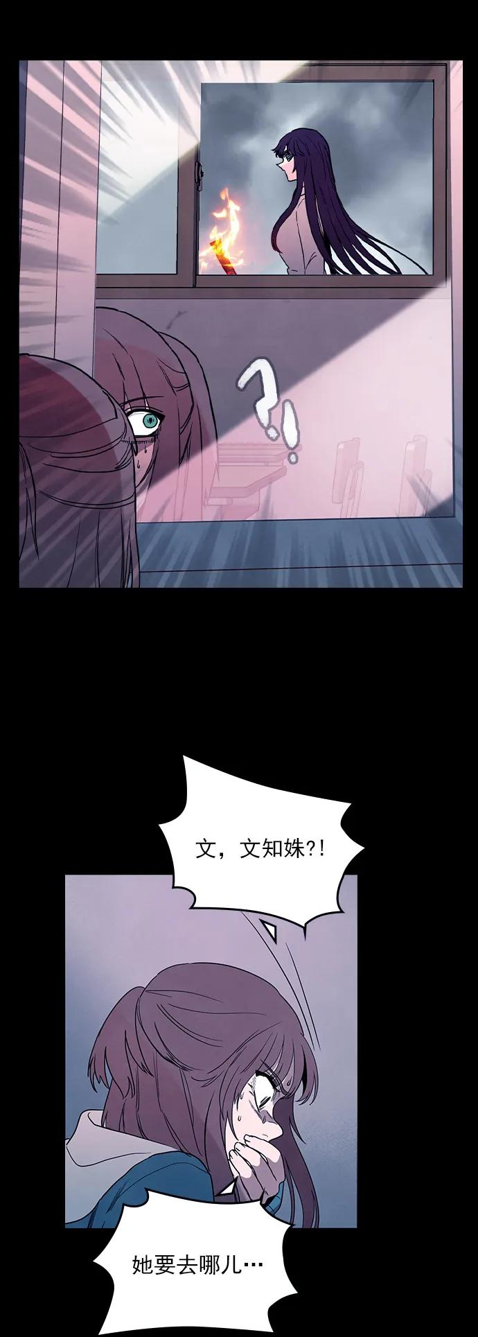 《分身游戏》第50话 第19页