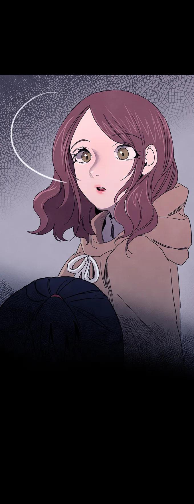《分身游戏》第50话 第5页