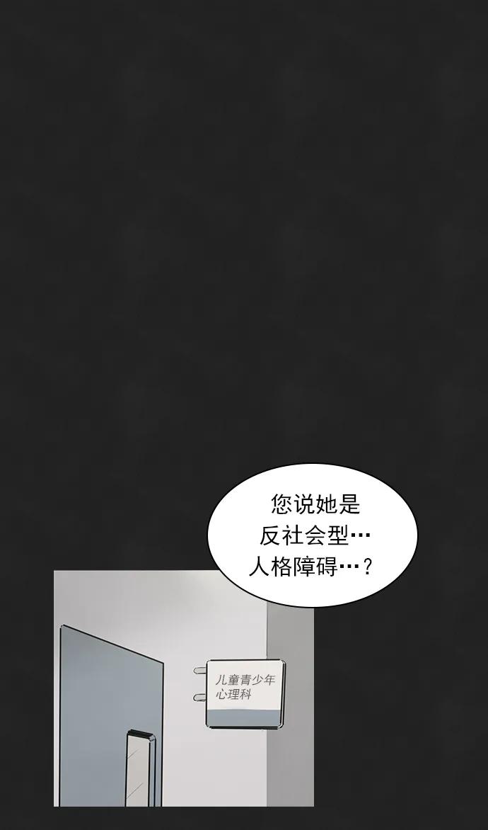 《分身游戏》第52话 第3页