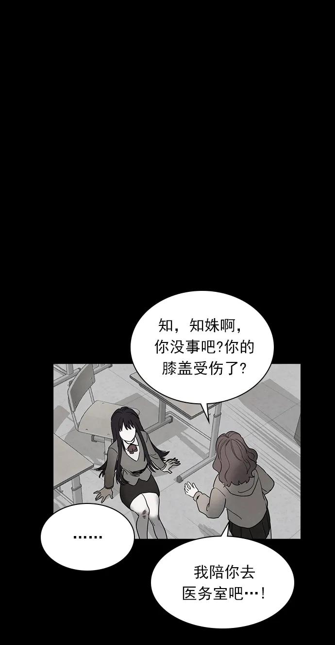 《分身游戏》第52话 第19页