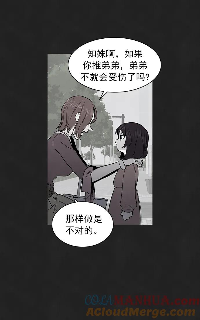 《分身游戏》第53话 第15页