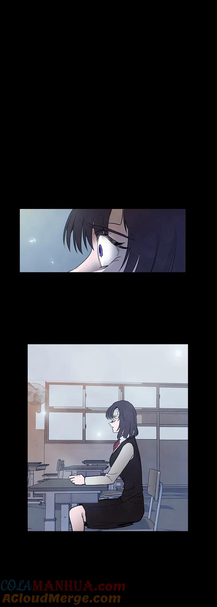 《分身游戏》第57话 第43页