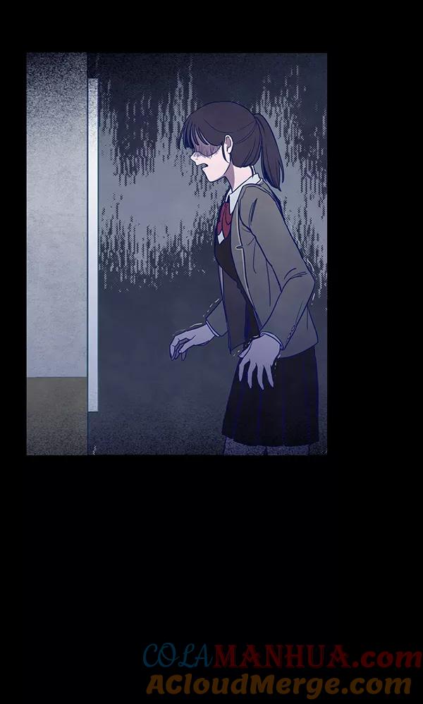 《分身游戏》第5话 第64页