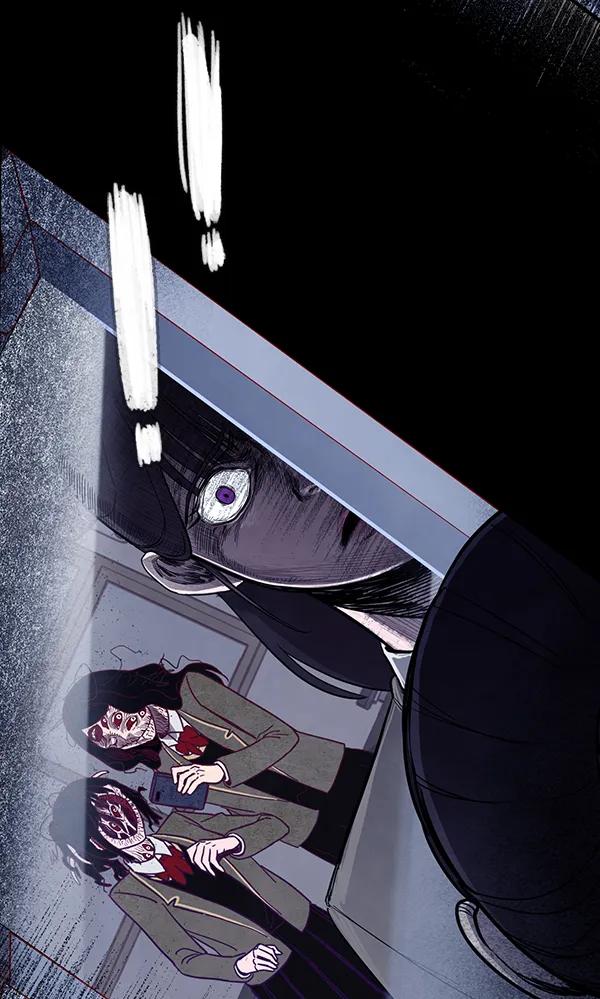 《分身游戏》第5话 第59页