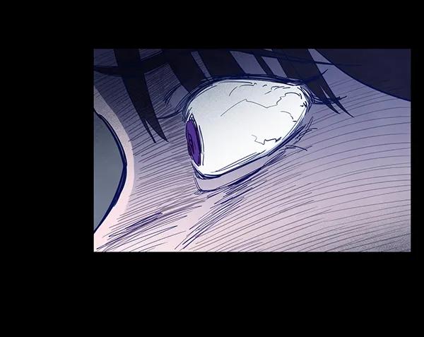 《分身游戏》第5话 第65页