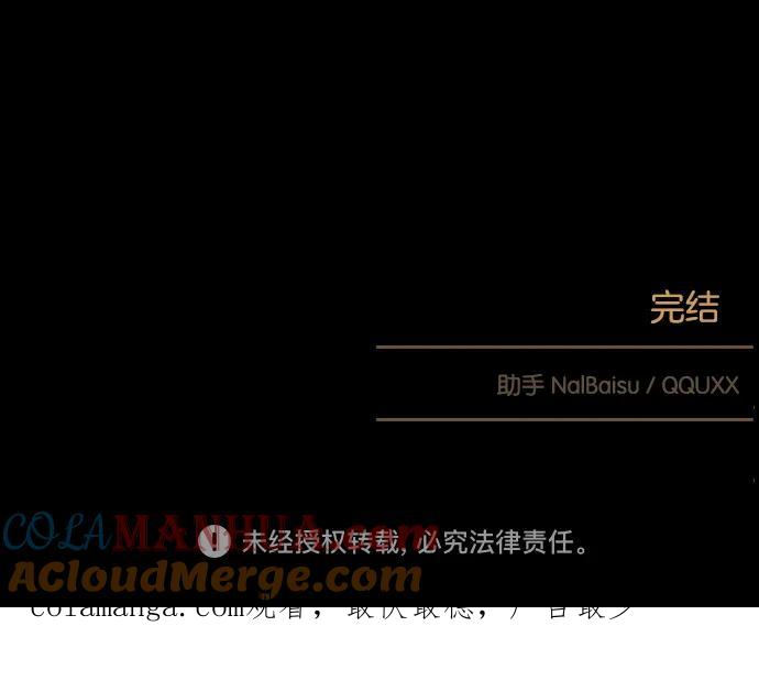 《分身游戏》最终话 第61页