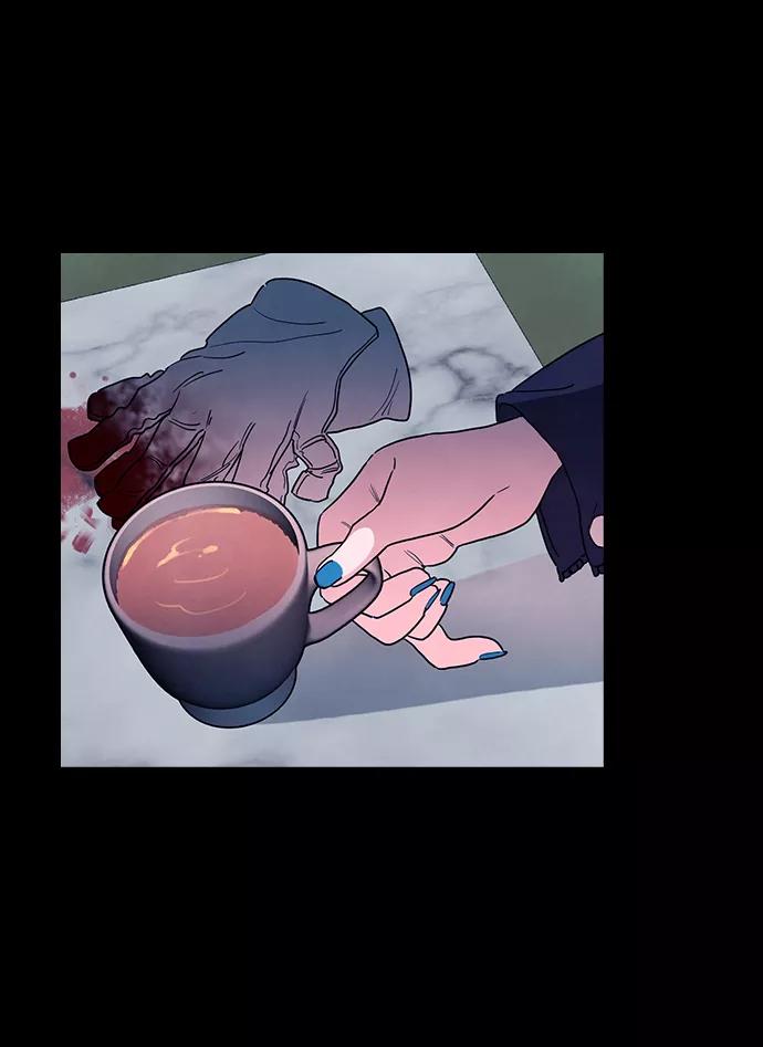 《分身游戏》最终话 第53页