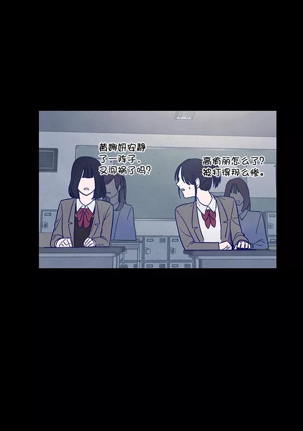 《分身游戏》第6话 第36页