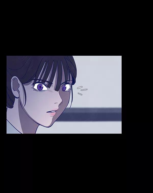 《分身游戏》第6话 第54页