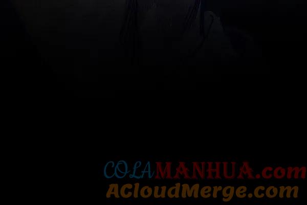 《分身游戏》第7话 第24页