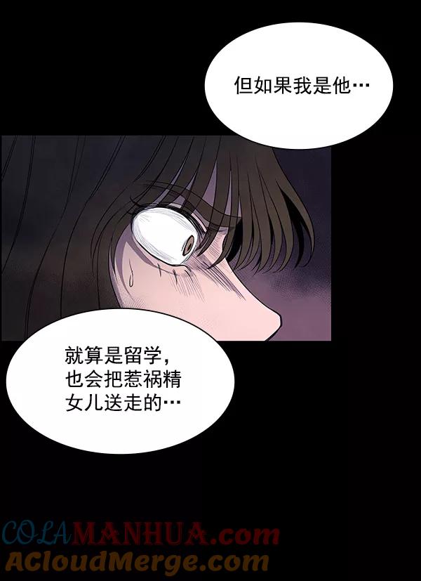 《分身游戏》第7话 第60页