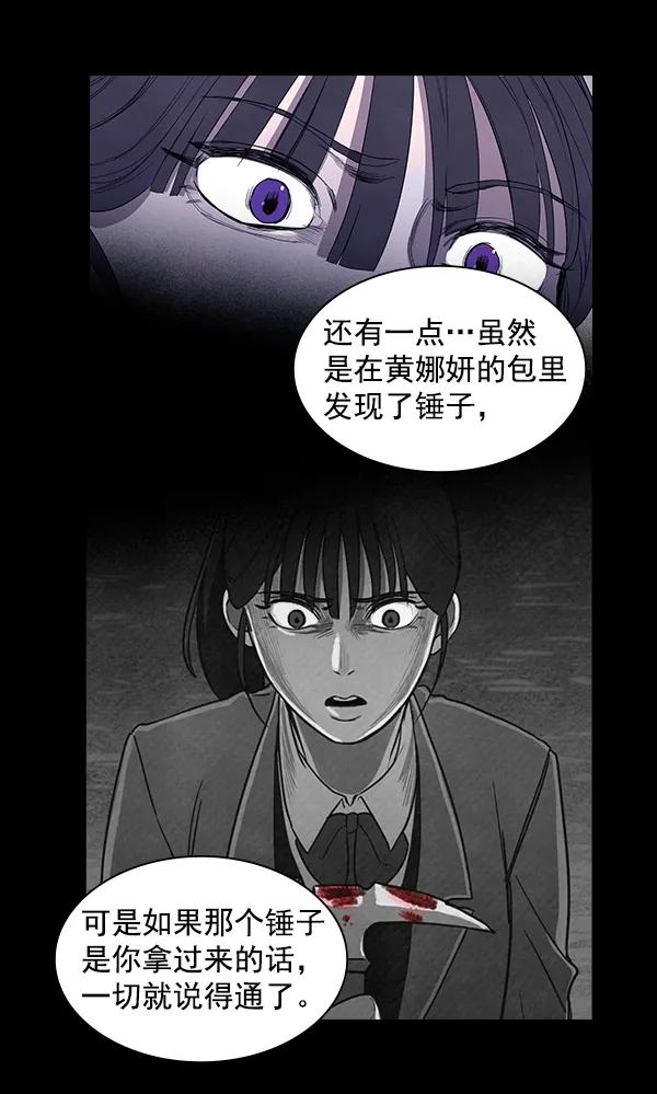 《分身游戏》第7话 第85页