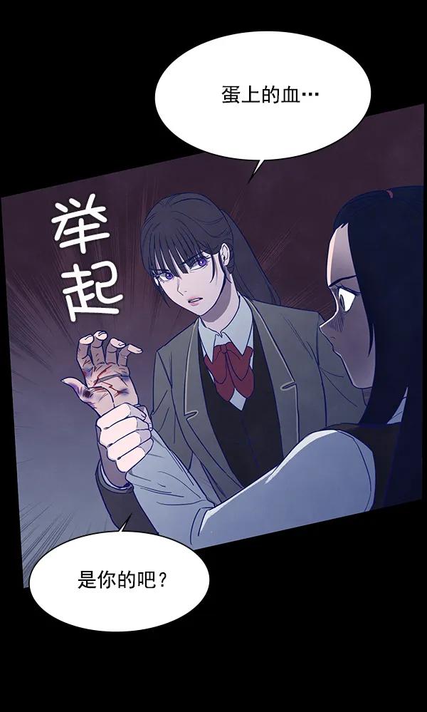 《分身游戏》第7话 第82页
