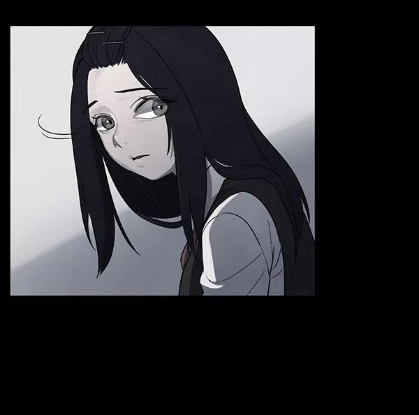 《分身游戏》第8话 第45页