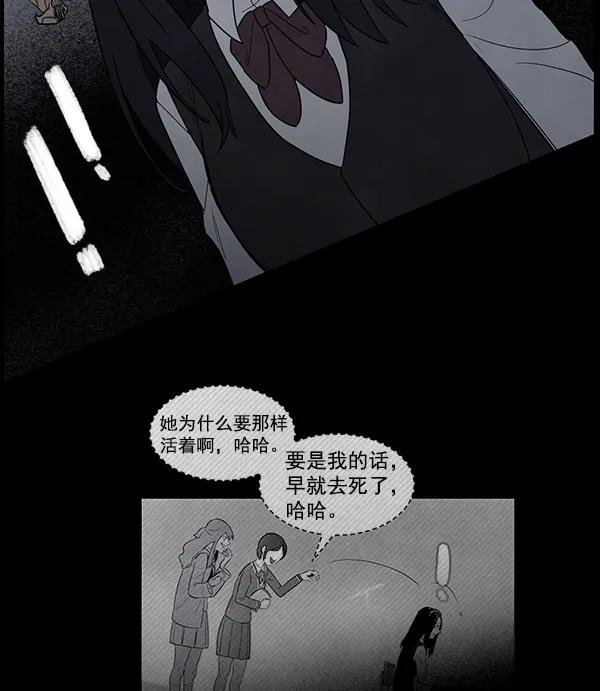 《分身游戏》第8话 第58页