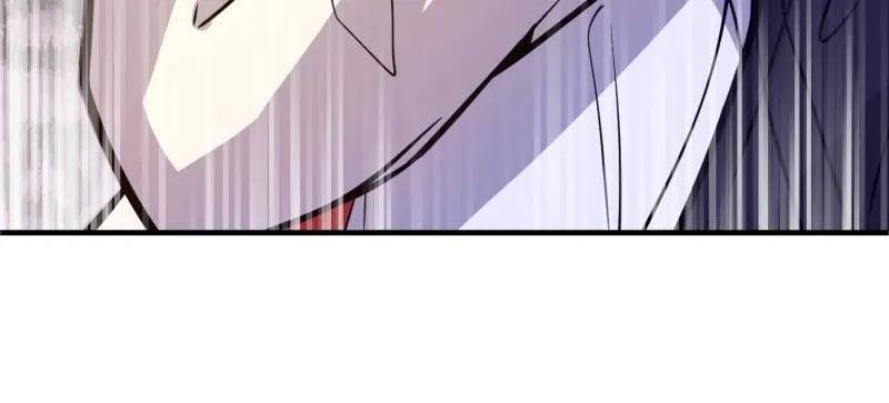 第一序列 第508话 507 相见 第24页