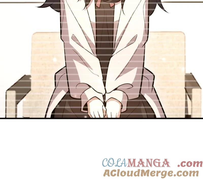 第一序列 第549话 549 意义 第137页