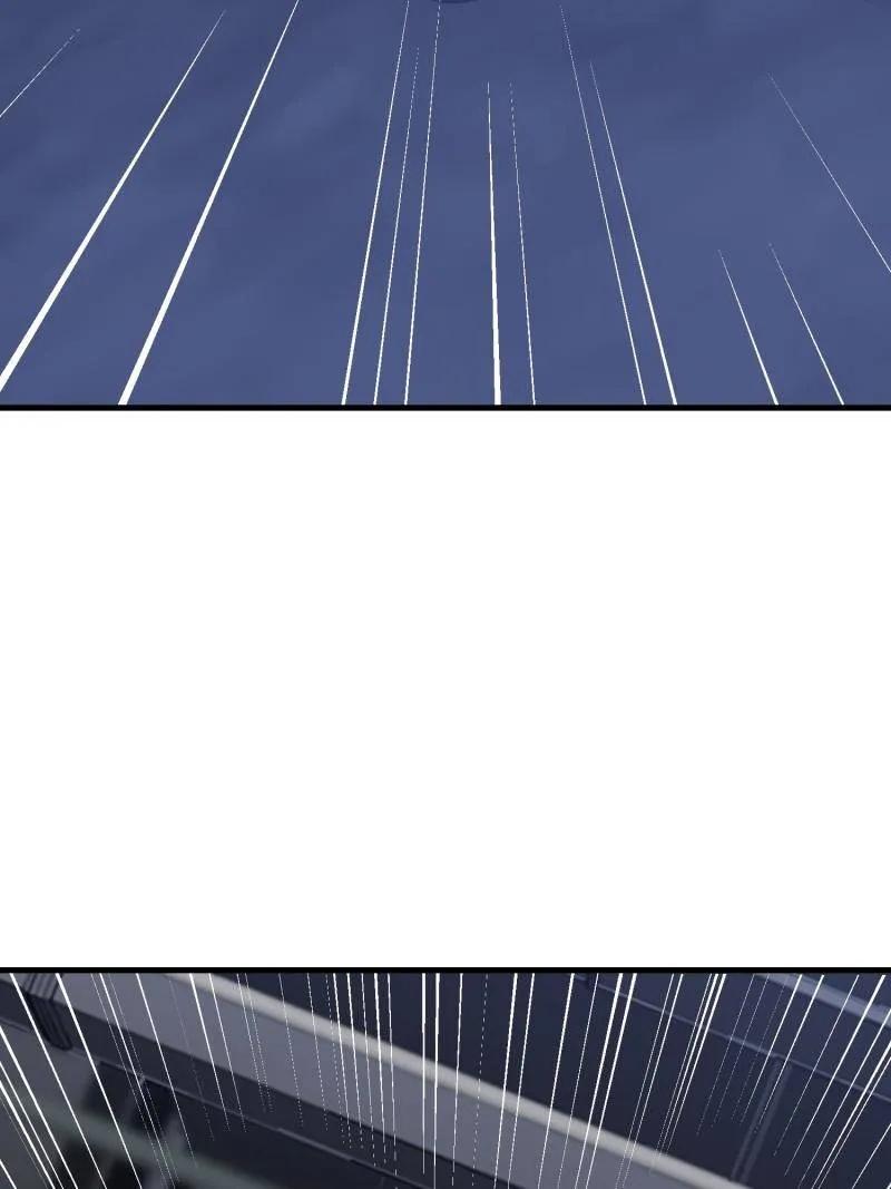 第一序列 第569话 568 找到你了 第128页