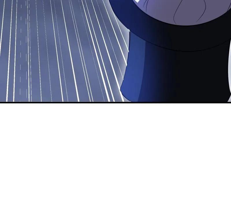 第一序列 第569话 568 找到你了 第132页