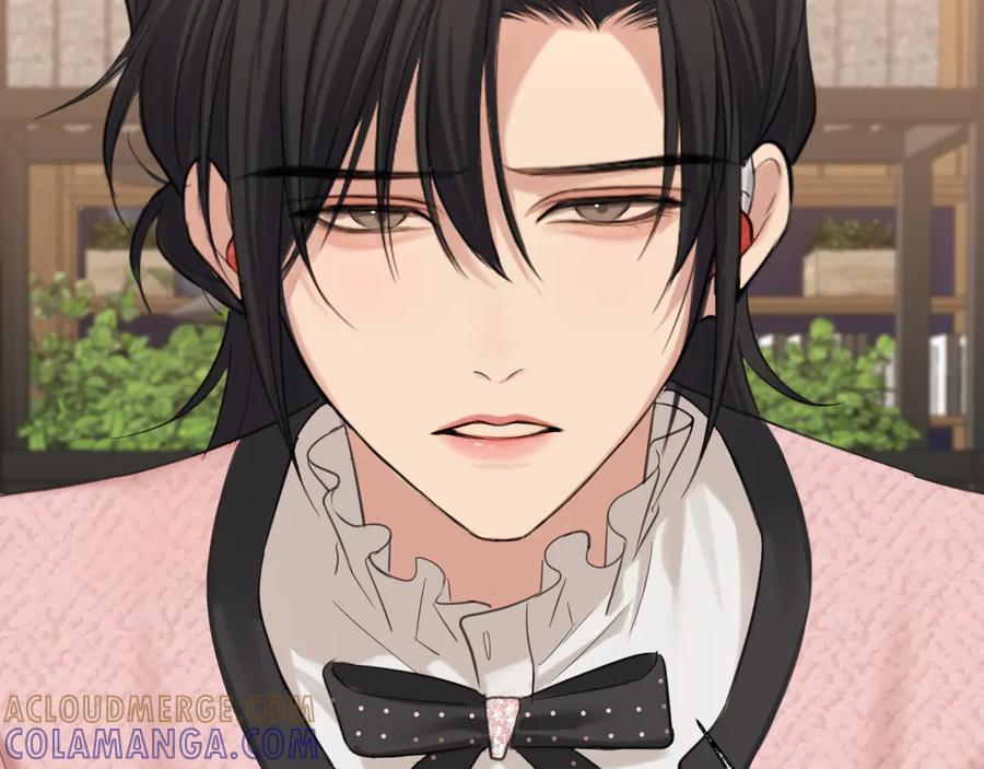 《偏见》18 嫂嫂加油！ 第49页