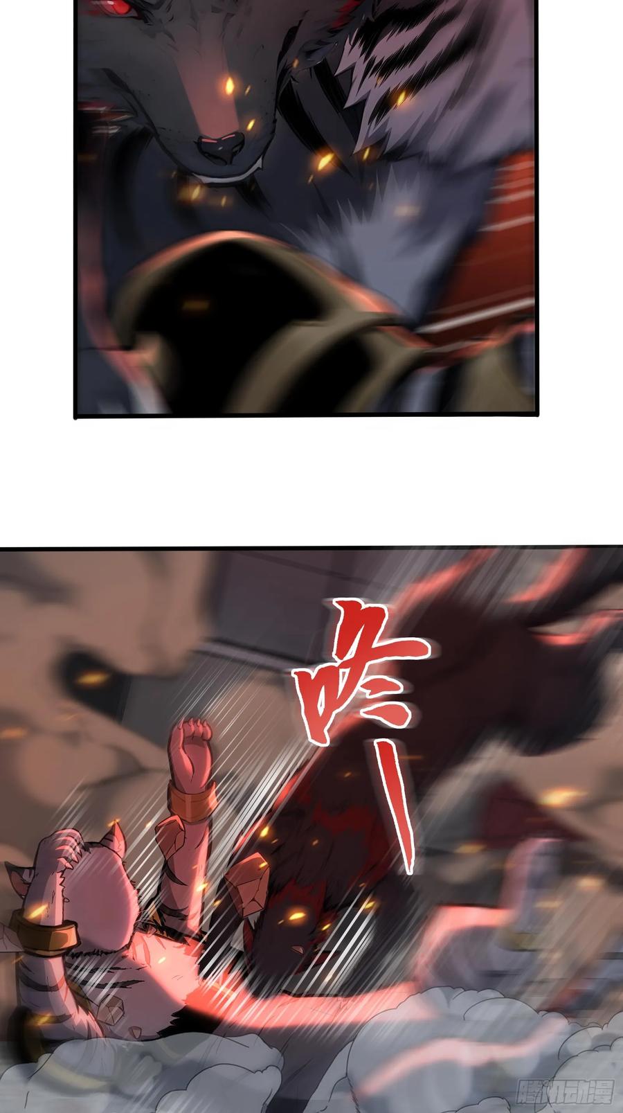 33.jpg