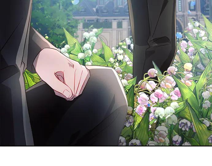 《黑暗皇女：雅什泰洛迪》第11话 第106页