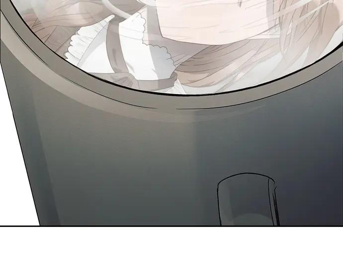 《黑暗皇女：雅什泰洛迪》第11话 第157页
