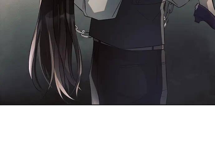 《黑暗皇女：雅什泰洛迪》第11话 第79页