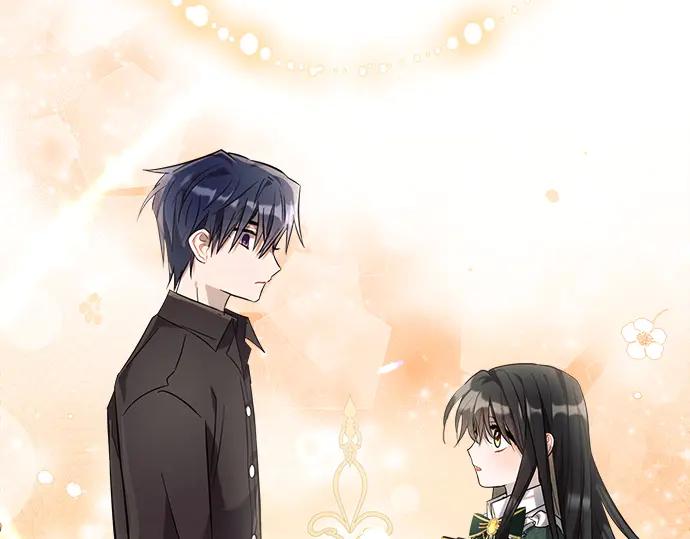 《黑暗皇女：雅什泰洛迪》第11话 第35页