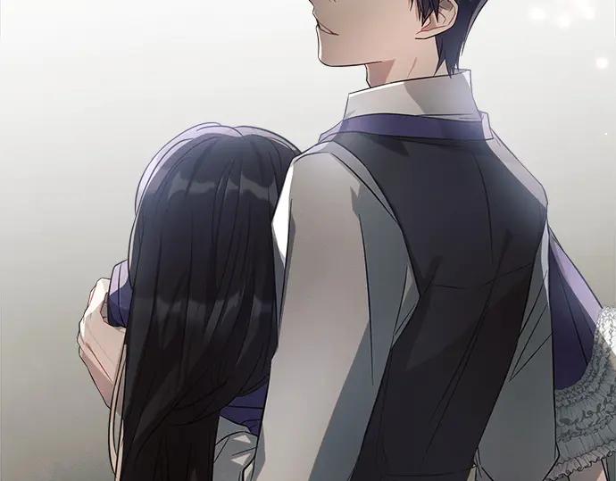 《黑暗皇女：雅什泰洛迪》第11话 第78页