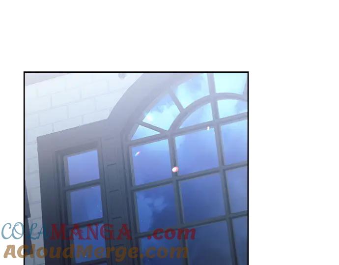 《黑暗皇女：雅什泰洛迪》第11话 第136页
