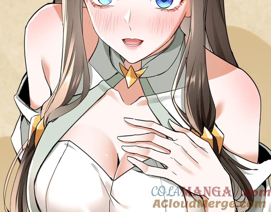 《玄幻：我的女帝徒弟要黑化》第11话 九尾妖狐 第169页