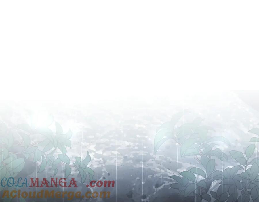 成为伯爵家的废物 第146话 预料之外的见面 第113页
