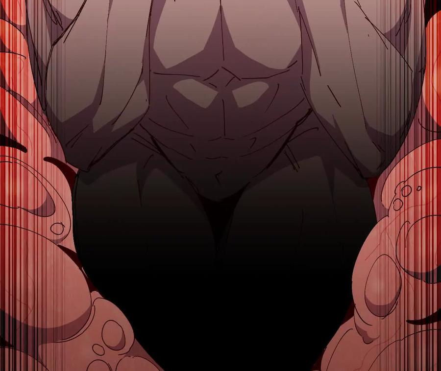 勇者X女魔王 175 愤怒爆发 第60页