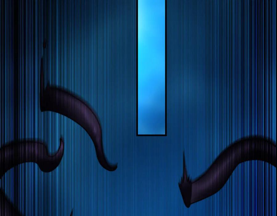 《我在末世给别人升级》第39话 无限延伸的输液器 第146页