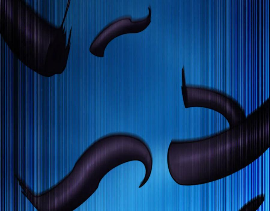 《我在末世给别人升级》第39话 无限延伸的输液器 第147页