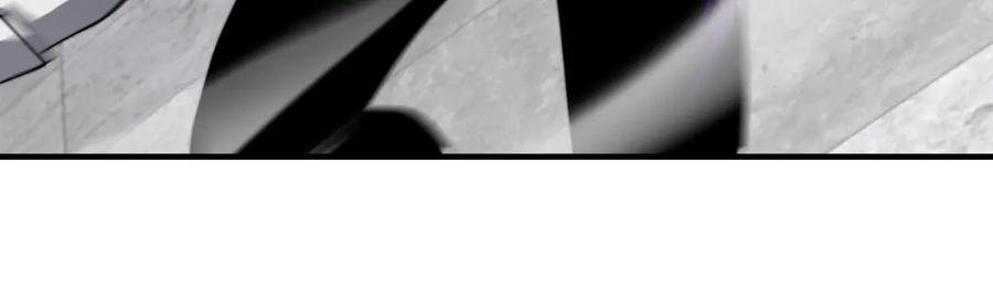 《我在末世给别人升级》第39话 无限延伸的输液器 第142页
