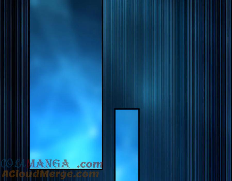 《我在末世给别人升级》第39话 无限延伸的输液器 第145页