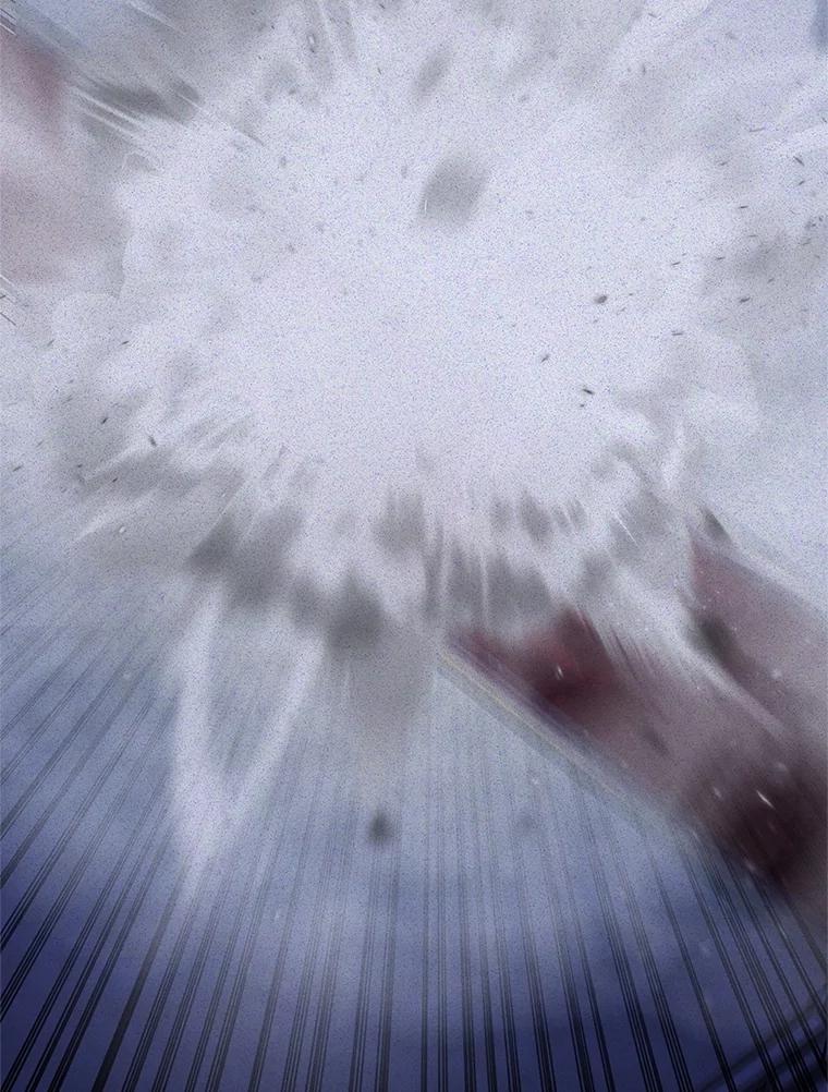 重生为神兽宝宝 - 56.假银狐 - 第71张图