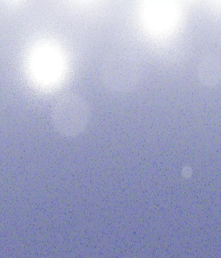 重生为神兽宝宝 - 56.假银狐 - 第96张图