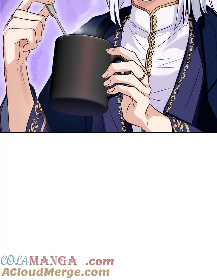 重生为神兽宝宝 - 56.假银狐 - 第89张图