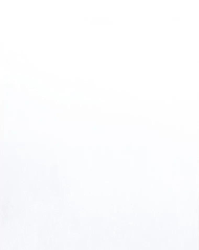 重生为神兽宝宝 - 56.假银狐 - 第68张图