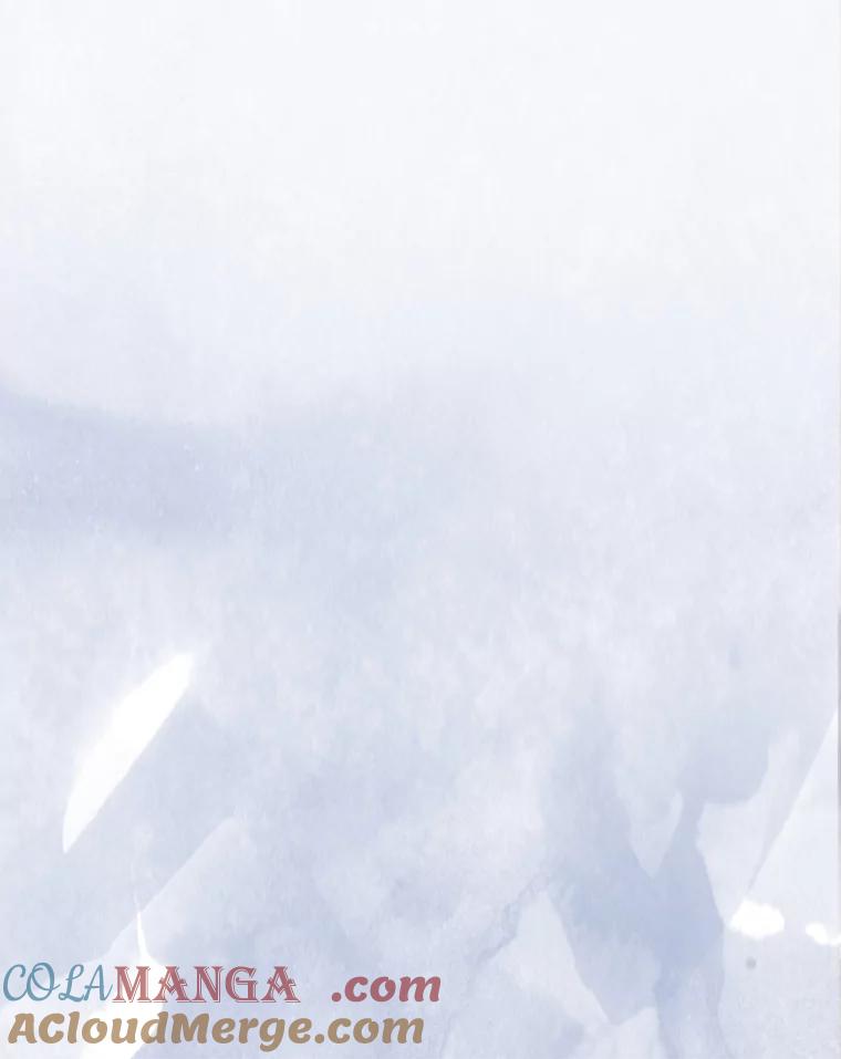 重生为神兽宝宝 - 56.假银狐 - 第69张图