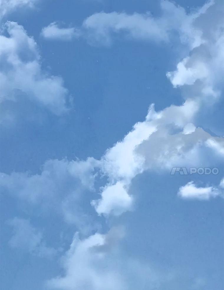 重生为神兽宝宝 - 56.假银狐 - 第83张图