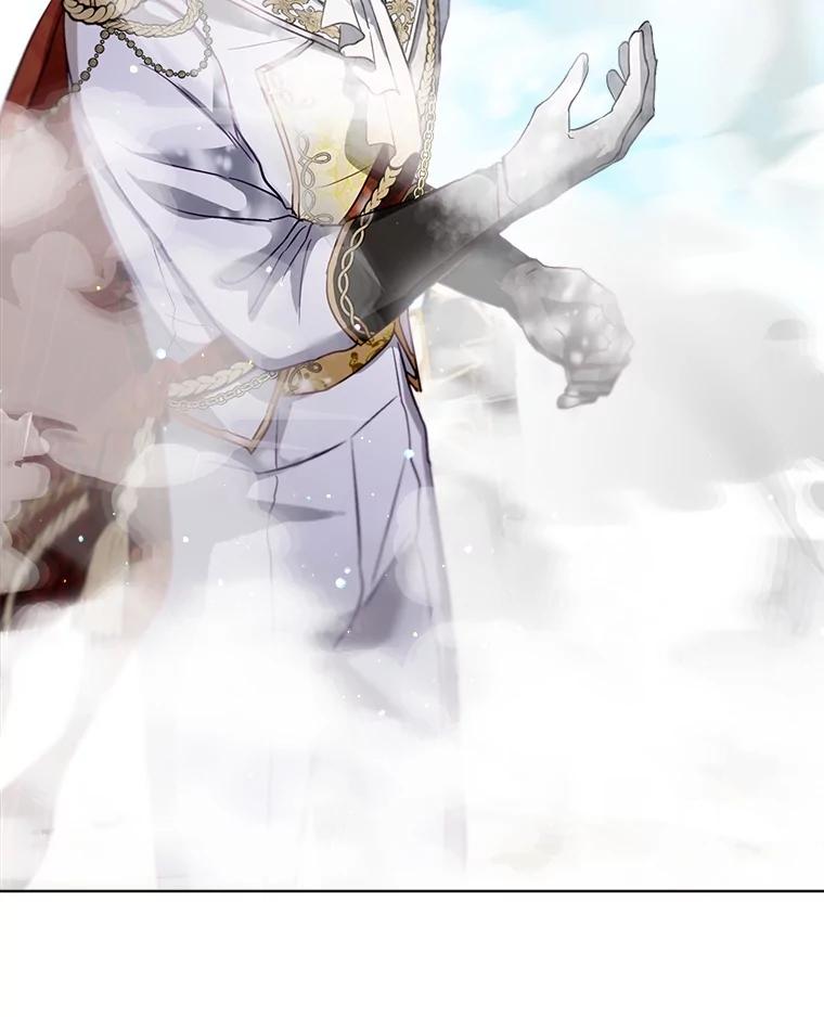 重生为神兽宝宝 - 56.假银狐 - 第58张图