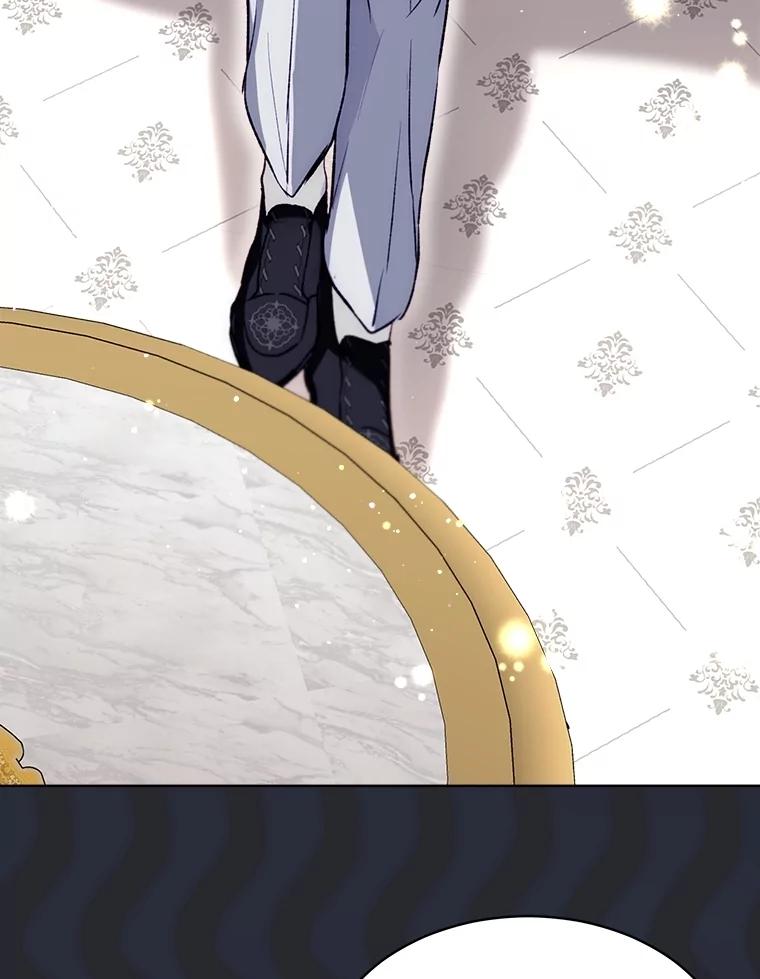 重生为神兽宝宝 - 56.假银狐 - 第87张图