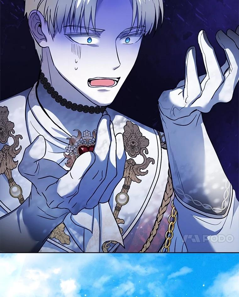 重生为神兽宝宝 - 56.假银狐 - 第62张图