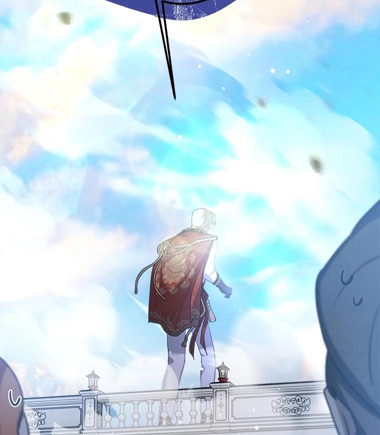 重生为神兽宝宝 - 56.假银狐 - 第64张图