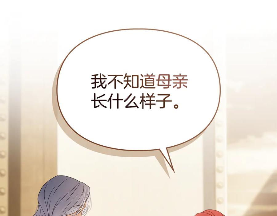 冬城的囚犯小公主 第64话 为你着迷 第219页